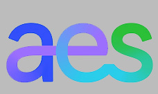 aes