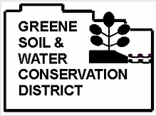 green-soil-and-water-conservation-district