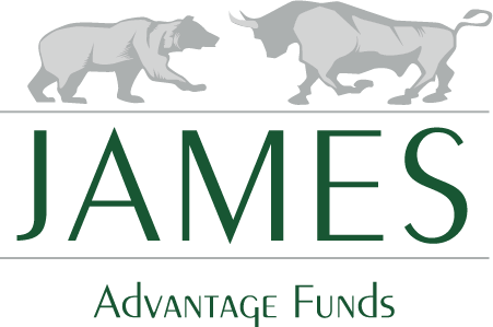 james_advantage_funds_digital