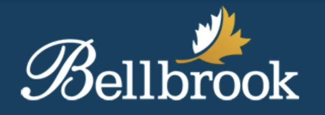 City of Bellbrook