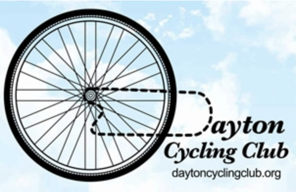 Dayton Bicycle Club