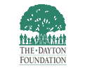 Dayton Foundation