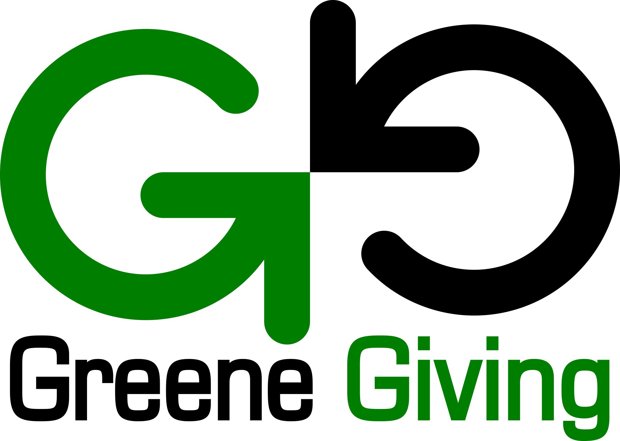GreeneGiving-No Background