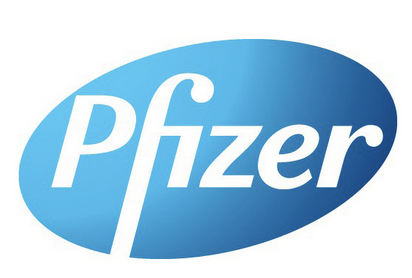 Pfizer