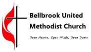 United Methodist